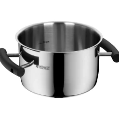 Allegro Party Fondue-Set, 11-teilig