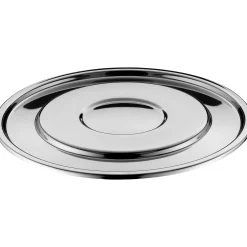 Allegro Party Fondue-Set, 11-teilig