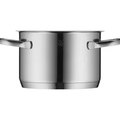 Aparto Kochtopf mit Deckel, 16 cm