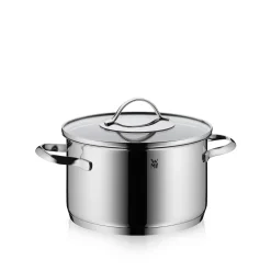 Aparto Kochtopf mit Deckel, 20 cm