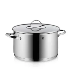 Aparto Kochtopf mit Deckel, 24 cm