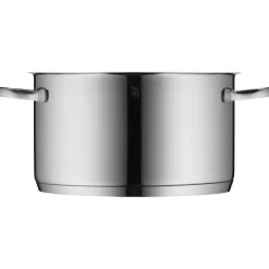 Aparto Kochtopf mit Deckel, 24 cm