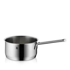 Aparto Stielkasserolle, 16 cm