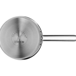 Aparto Stielkasserolle, 16 cm