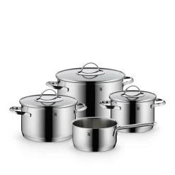 Aparto Topf-Vorteils-Set*, 4-teilig