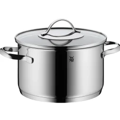 Aparto Topf-Vorteils-Set*, 4-teilig