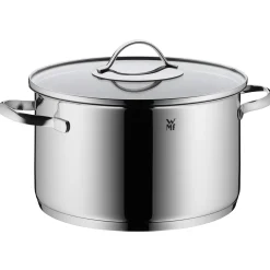 Aparto Topf-Vorteils-Set*, 6-teilig