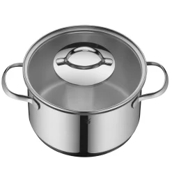 Aparto Topf-Vorteils-Set*, 6-teilig