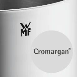 Aparto Topf-Vorteils-Set*, 6-teilig