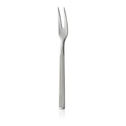 Art Deco Serviergabel