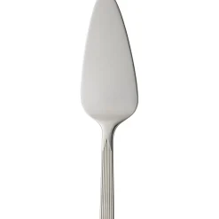 Art Deco Tortenheber