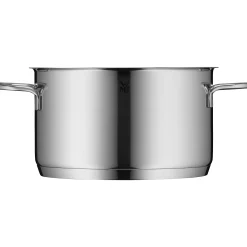 Astoria Kochtopf mit Deckel, 20 cm