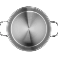 Astoria Topf-Vorteils-Set*, 5-teilig