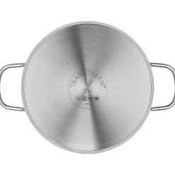 Astoria Topf-Vorteils-Set*, 5-teilig