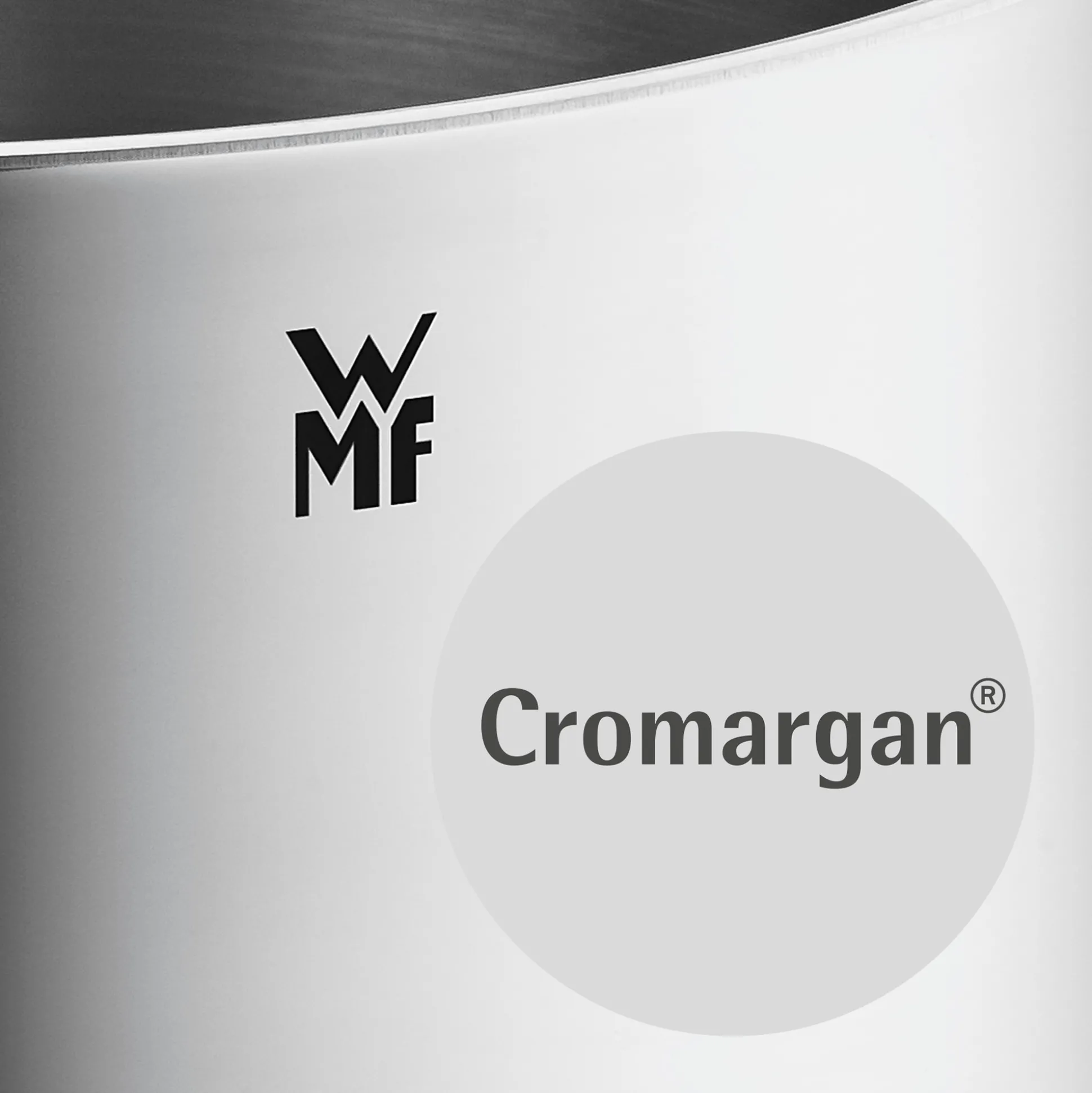 Astoria Topf-Vorteils-Set*, 5-teilig