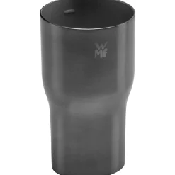 Baric Bar-Set, 4-teilig