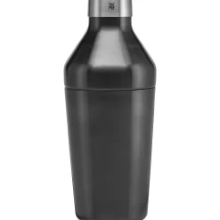 Baric Bar-Set, 4-teilig