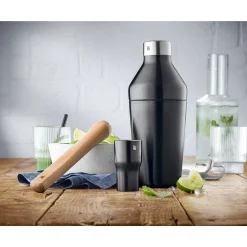 Baric Bar-Set, 4-teilig