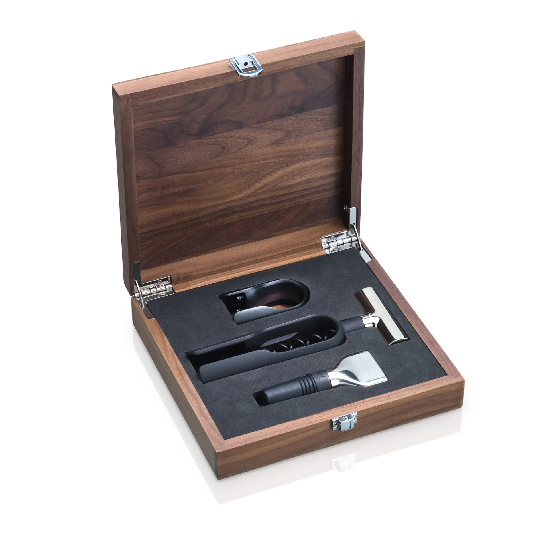 Baric Sommelier-Set, 3-teilig