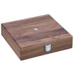 Baric Sommelier-Set, 3-teilig