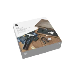 Baric Sommelier-Set, 3-teilig