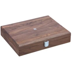 Baric Sommelier-Set, 5-teilig