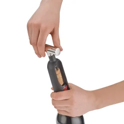 Baric Sommelier-Set, 5-teilig