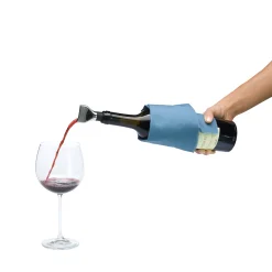 Baric Sommelier-Set, 5-teilig