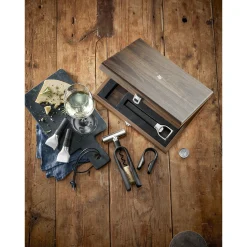 Baric Sommelier-Set, 5-teilig