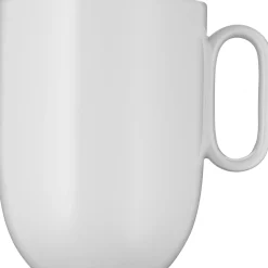 Barista Kaffeebecher-Set, 2 Stück