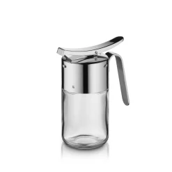 Barista Sirup-/Honigspender