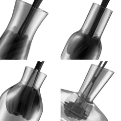 Basic Reinigungsbürste