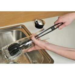 Basic Reinigungsbürste