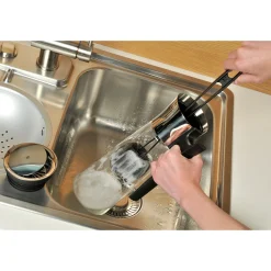 Basic Reinigungsbürste