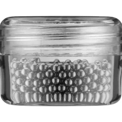 Basic Reinigungsperlen