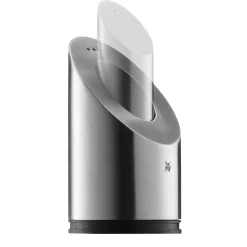 Basic Salz- und Pfefferstreuer-Set, 2-teilig, 4,5 cm