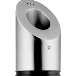 Basic Salz- und Pfefferstreuer-Set, 2-teilig, 4,5 cm