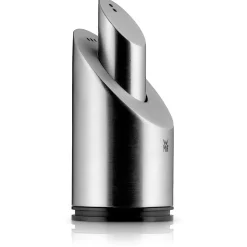 Basic Salz- und Pfefferstreuer-Set, 2-teilig, 4,5 cm