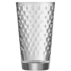 Basic Set Wasserkaraffe mit 4 Gläsern