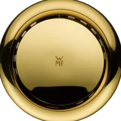 Basic Wasserkaraffe, 1 l, Gold