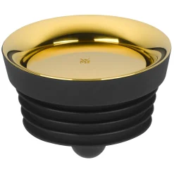 Basic Wasserkaraffe, 1 l, Gold