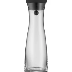 Basic Wasserkaraffe, 1 l, Gold