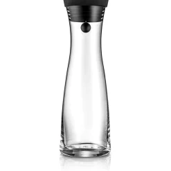 Basic Wasserkaraffe, 1 l, Gold