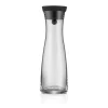 Basic Wasserkaraffe, 1 l, Kupfer