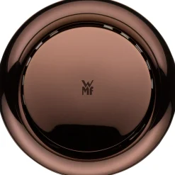 Basic Wasserkaraffe, 1 l, Kupfer