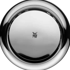 Basic Wasserkaraffe mit 2 Fruchtspießen