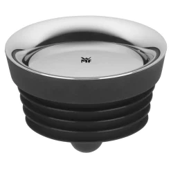 Basic Wasserkaraffe mit 2 Fruchtspießen