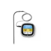 BBQ Digitales Fleischthermometer