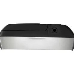 BBQ Digitales Fleischthermometer