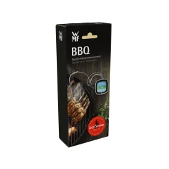 BBQ Digitales Fleischthermometer